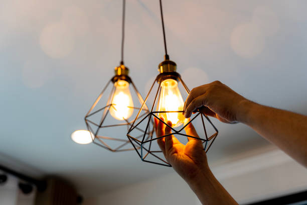 Best Affordable Electrical Installation  in Unt Vernon, MO